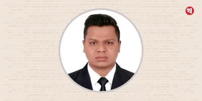 বুদ্ধপূর্ণিমা: শান্তি, জ্ঞান ও মানবতার আলোকবর্তিকা