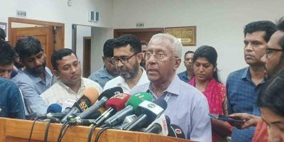 আওয়ামী লীগের নিবন্ধন স্থগিত