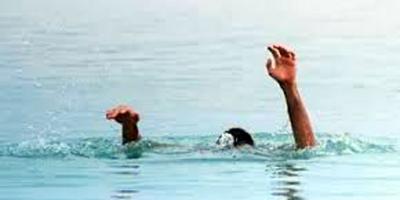 পদ্মায় গোসলে নেমে তরুণের মৃত্যু