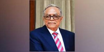 তিন উপদেষ্টার সমন্বয়ে উচ্চপর্যায়ের তদন্ত কমিটি