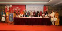 দুই যুগে ৪ লক্ষাধিক থ্যালাসেমিয়া রোগীর পাশে ‘কোয়ান্টাম’