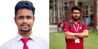 যবিপ্রবি ডিবেট ক্লাবের কমিটি প্রকাশ