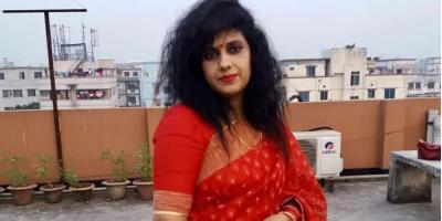বিমানের পারসারের রিয়াদ থেকে আনা স্বর্ণ ও মালামাল জব্দ