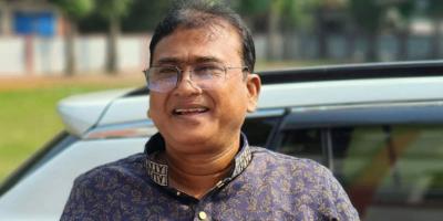 এমপি আনার হত্যাকাণ্ডের ১ বছর: রহস্য উদ্ঘাটন করতে পারেনি দুদেশের কেউ