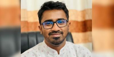 জামায়াত-শিবিরকে কাজে লাগানো শেষ: রাশেদ খান
