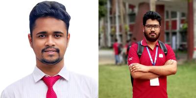যবিপ্রবি ডিবেট ক্লাবের কমিটি প্রকাশ
