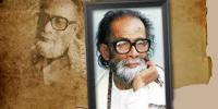 কথাসাহিত্যিক শওকত ওসমানের ২৭তম মৃত্যুবার্ষিকী আজ