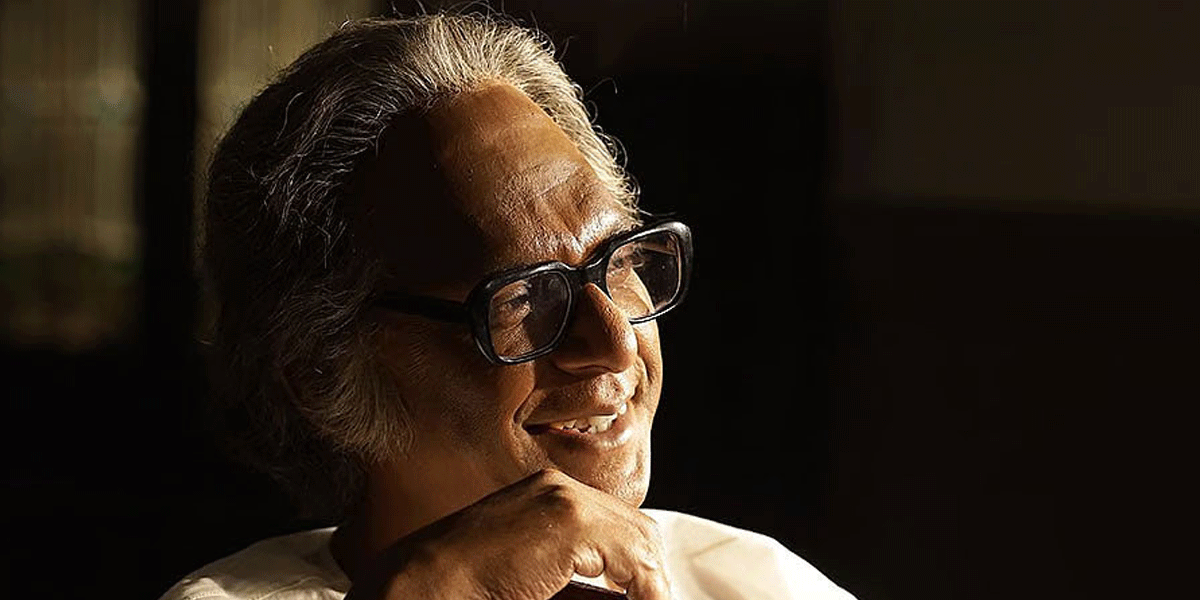 টিভিতে চঞ্চলের ‘পদাতিক’
