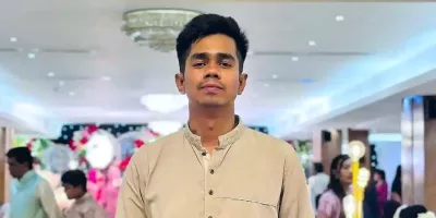 সাম্য হত্যাকাণ্ডে ঢাবির ভিসি-প্রক্টরের পদত্যাগ চায় ছাত্র ফ্রন্ট