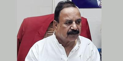 একটি খেলায় তারা  জিতেছে, সব খেলায় নয়
