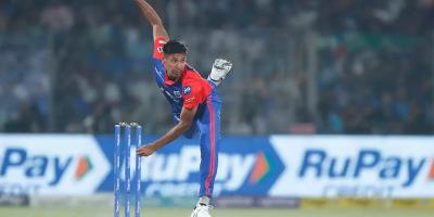 শেষ মুহূর্তে চড়া দামে দিল্লি ক্যাপিটালসে মোস্তাফিজ