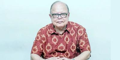 দেশে পর্যাপ্ত খাদ্যশস্য মজুদ রয়েছে: খাদ্য উপদেষ্টা