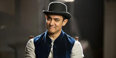 ‘সিতারে জমিন পার’ নিয়ে ফিরছেন আমির