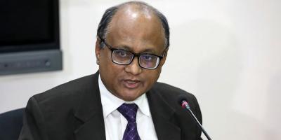আত্মপক্ষ সমর্থনের সুযোগ হারিয়েছেন টিউলিপ: দুদক চেয়ারম্যান