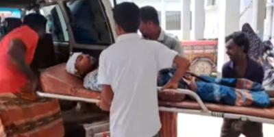 গাইবান্ধায় চরের জমি নিয়ে সংঘর্ষে নিহত ১, আহত ১০