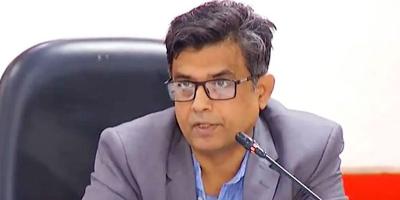 রাজস্ব বাড়াতেই এনবিআর ভাগ: প্রেস উইং