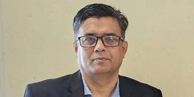 নির্বাচন বাংলাদেশের অভ্যন্তরীণ বিষয়: প্রেস সচিব