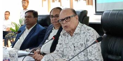ভূমি উন্নয়ন কর দেওয়া প্রত্যেকের কর্তব্য