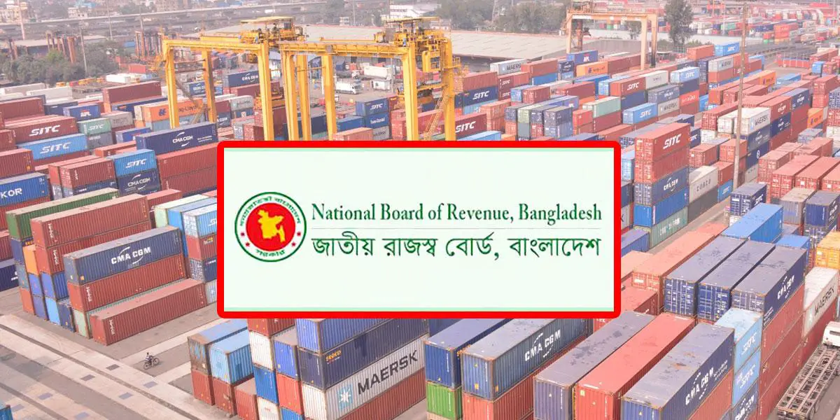চট্টগ্রাম বন্দরে খালাস না করা পণ্য দ্রুত নিলামের আদেশ