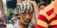 গরু চুরির প্রস্তুতির সময় হাতেনাতে ধরা, গণধোলাই দিয়ে পুলিশে সোপর্দ