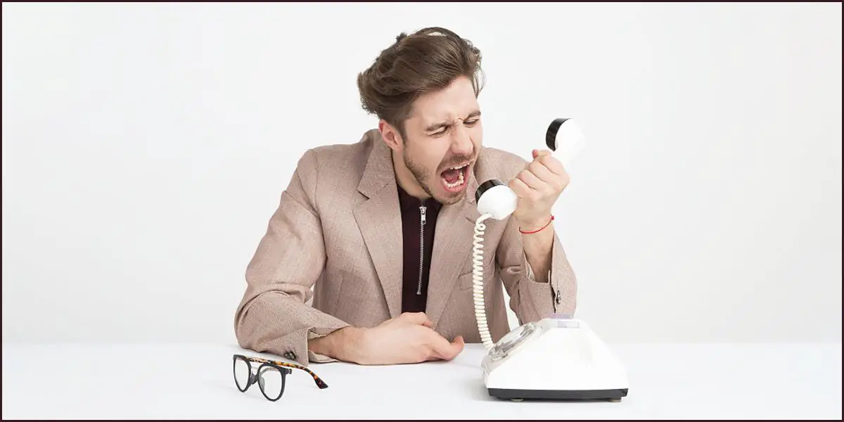 হাদিসের আলোকে প্রকৃত বীর কে?