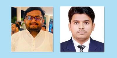 দুই উপদেষ্টার সাবেক এপিএস, পিওসহ ৩ জনকে দুদকে তলব