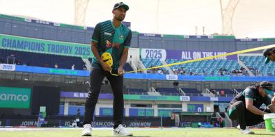 দুই ম্যাচের জন্য মোস্তাফিজকে পাবে দিল্লি