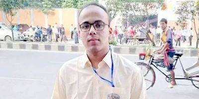 ধ্রুবব্রতের মৃত্যু ঘিরে নানা প্রশ্ন