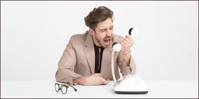 হাদিসের আলোকে প্রকৃত বীর কে?