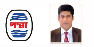 যুক্তরাষ্ট্রে পালালেন পদ্মা অয়েলের এমডি সোবহান