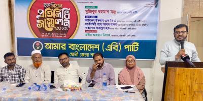 সংস্কার-নির্বাচন ঠিকমতো হবে কি না তা নিয়ে জনমনে সংশয় দেখা দিয়েছে: মঞ্জু