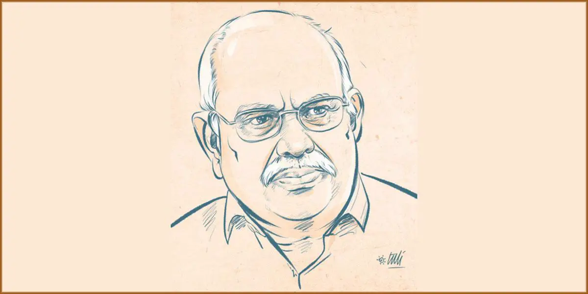 উলানিয়ার সেই কিশোর
