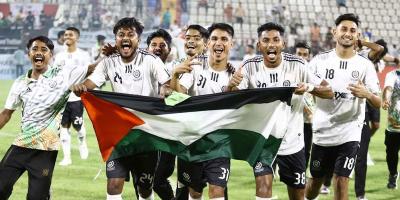 প্রিমিয়ার যুগে প্রথমবার চ্যাম্পিয়ন মোহামেডান