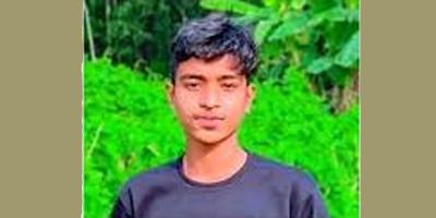 হেডফোন লাগিয়ে খেলছিল গেম, ট্রেনের ধাক্কায়  মৃত্যু
