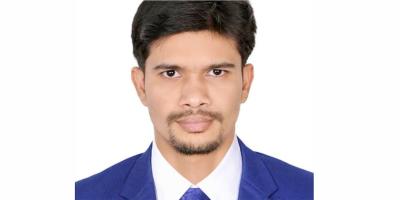 নাশকতা-বিশৃঙ্খলা সৃষ্টির অভিযোগে বরখাস্ত সৈনিক গ্রেপ্তার