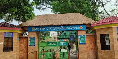 রাজস্ব ফাঁকি দিতে অভিনব কৌশল