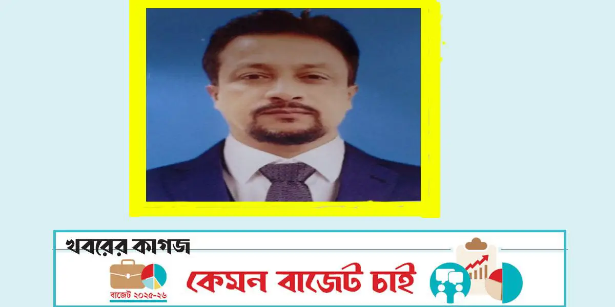 চিকিৎসক-নার্সদের বেতন বাড়াতে হবে