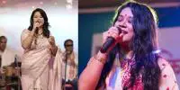ক্যান্সারের কাছে হার মানলেন জনপ্রিয় গায়িকা