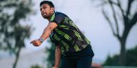 লাহোরের হয়ে মাঠে নামার আগে যা বললেন সাকিব