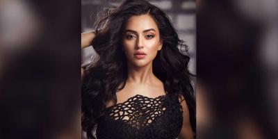 ফারিয়া প্রসঙ্গে যা বললো শিল্পী সমিতি