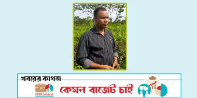 মজুরি বৃদ্ধিতে আলাদা বরাদ্দ চান চা-শ্রমিকরা
