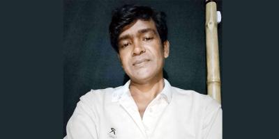 ফেসবুকে উপদেষ্টার বক্তব্যের সমালোচনা, শিক্ষক বরখাস্ত