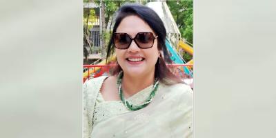 সাবেক এমপি জেবুন্নেছা গ্রেপ্তার