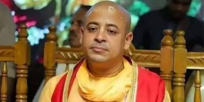দুই মামলায় চিন্ময়কে ২ দিনের জিজ্ঞাসাবাদের নির্দেশ