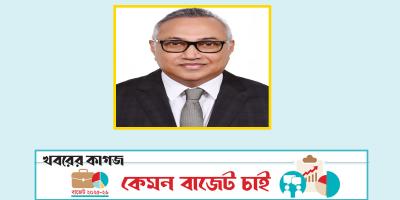 রাসায়নিক আমদানিতে শুল্ক-কর ছাড়ের দাবি