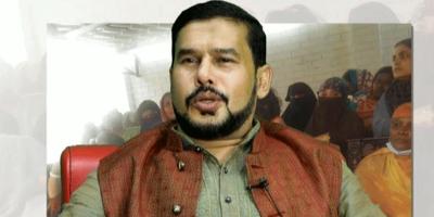 বিদেশে পালানোর সময় সাবেক চসিক কাউন্সিলর গ্রেপ্তার