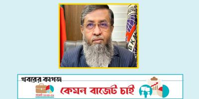রপ্তানিতে চাই আরও নগদ সহায়তা