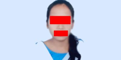 প্রেম প্রত্যাখ্যান করায় এসএসসি পরীক্ষার্থীকে অপহরণ!
