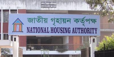 জাগৃকে থেমে নেই ঘুষ-দুর্নীতি ও বদলি-পদোন্নতি বাণিজ্য