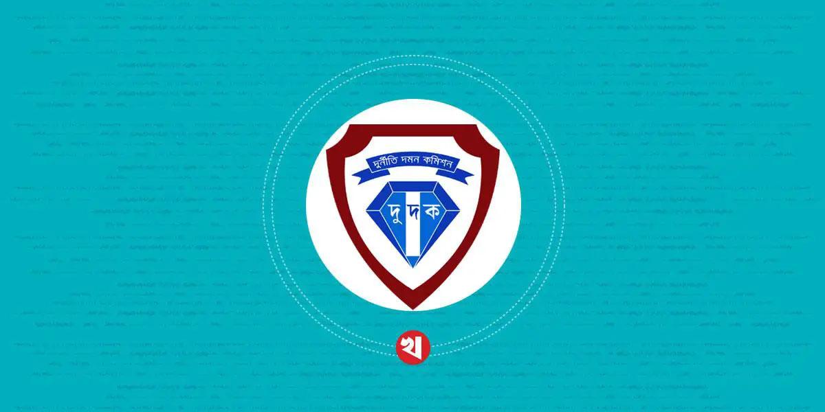 শেখ হাসিনাসহ ১৮ জনের অবৈধ সম্পদ খুঁজবে দুদক